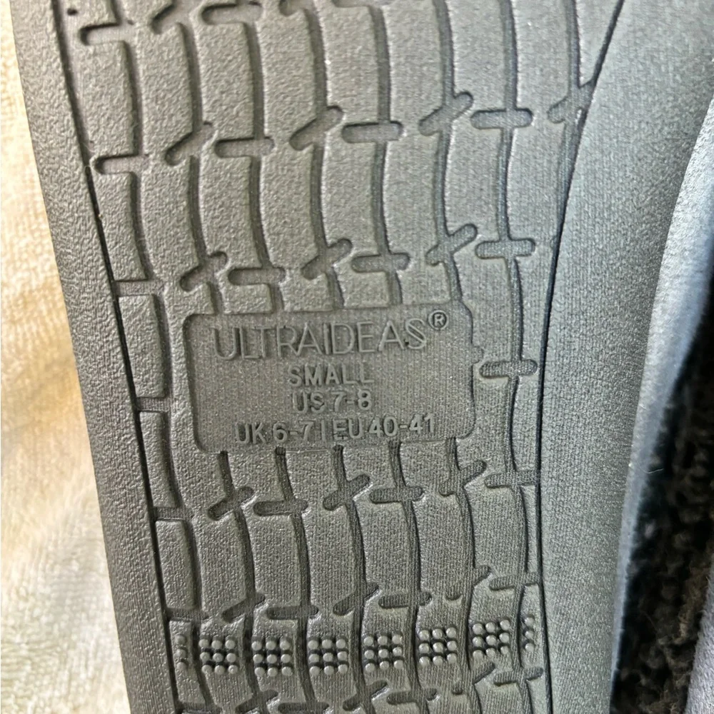 N/A ultraideas men